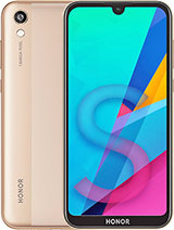 Huawei Honor 8S 32GB Dual